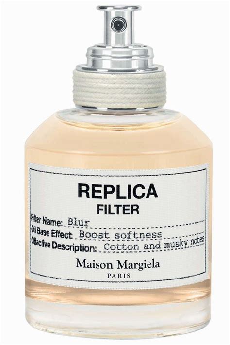 replica blur perfume|best fragrance for replica.